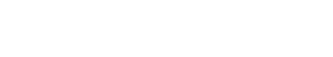 RoboMarketer株式会社