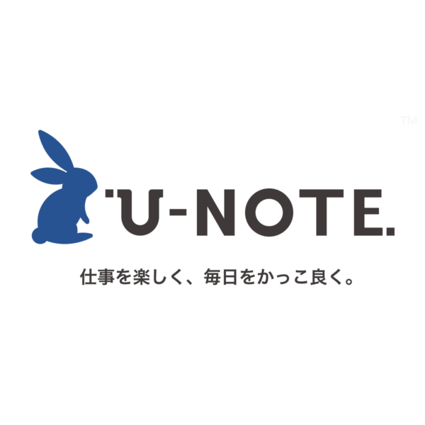 U-NOTE
