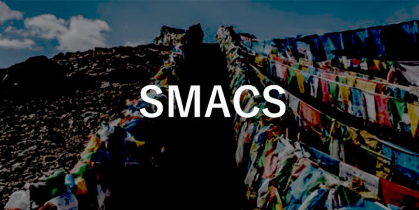 SMACS DX