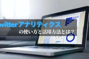 動画広告ネットワーク7選 特徴と仕組みについて 広告運用自動化ツール Roboma ロボマ ブログ